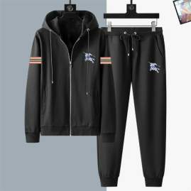 Picture of Burberry Sweater Suits _SKUBurberryM-5XL12yr0337587